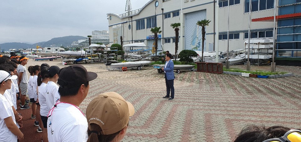 KakaoTalk_20190725_214313942.jpg
