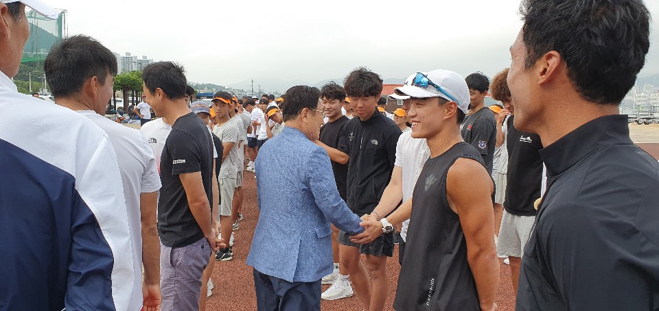 KakaoTalk_20190725_214312935.jpg