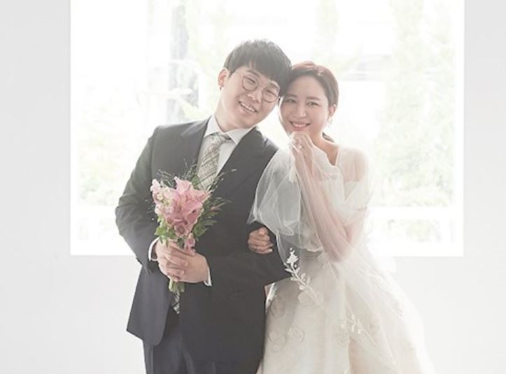 캡처.JPG