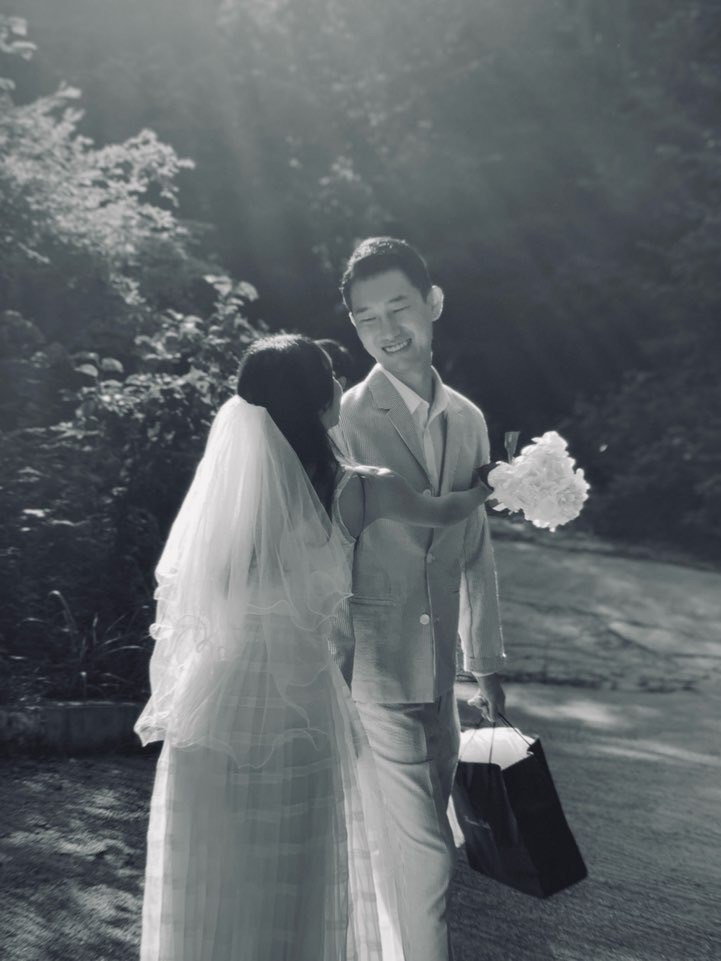 choi1.png