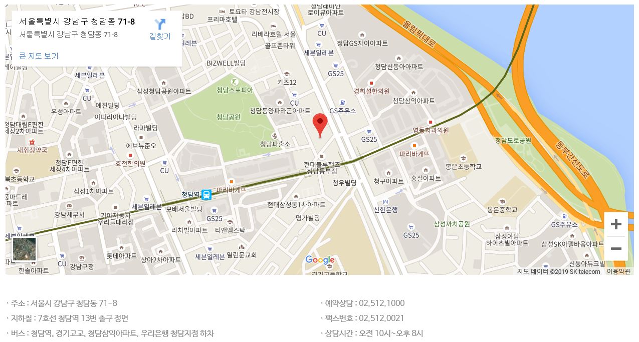 map.JPG