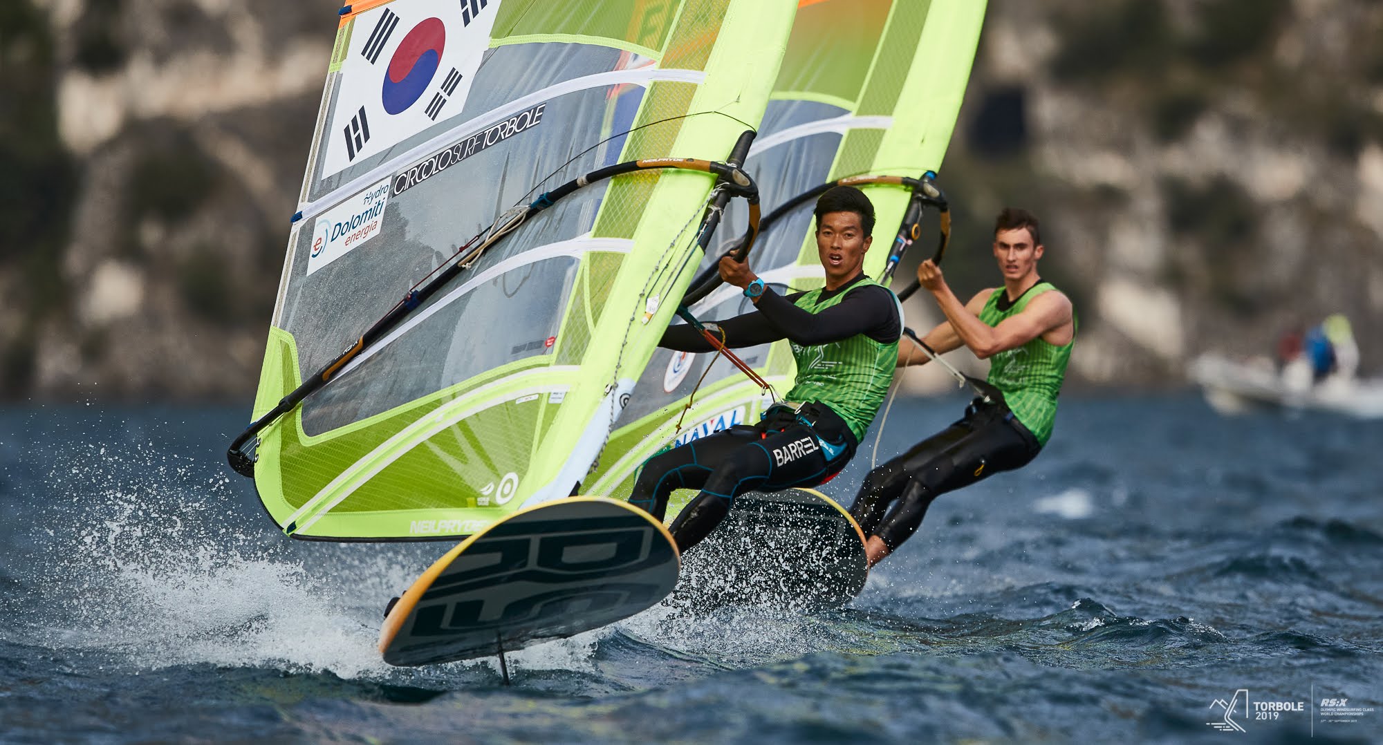 RSX_Worlds2019_D3_Racing_RH_359.jpg