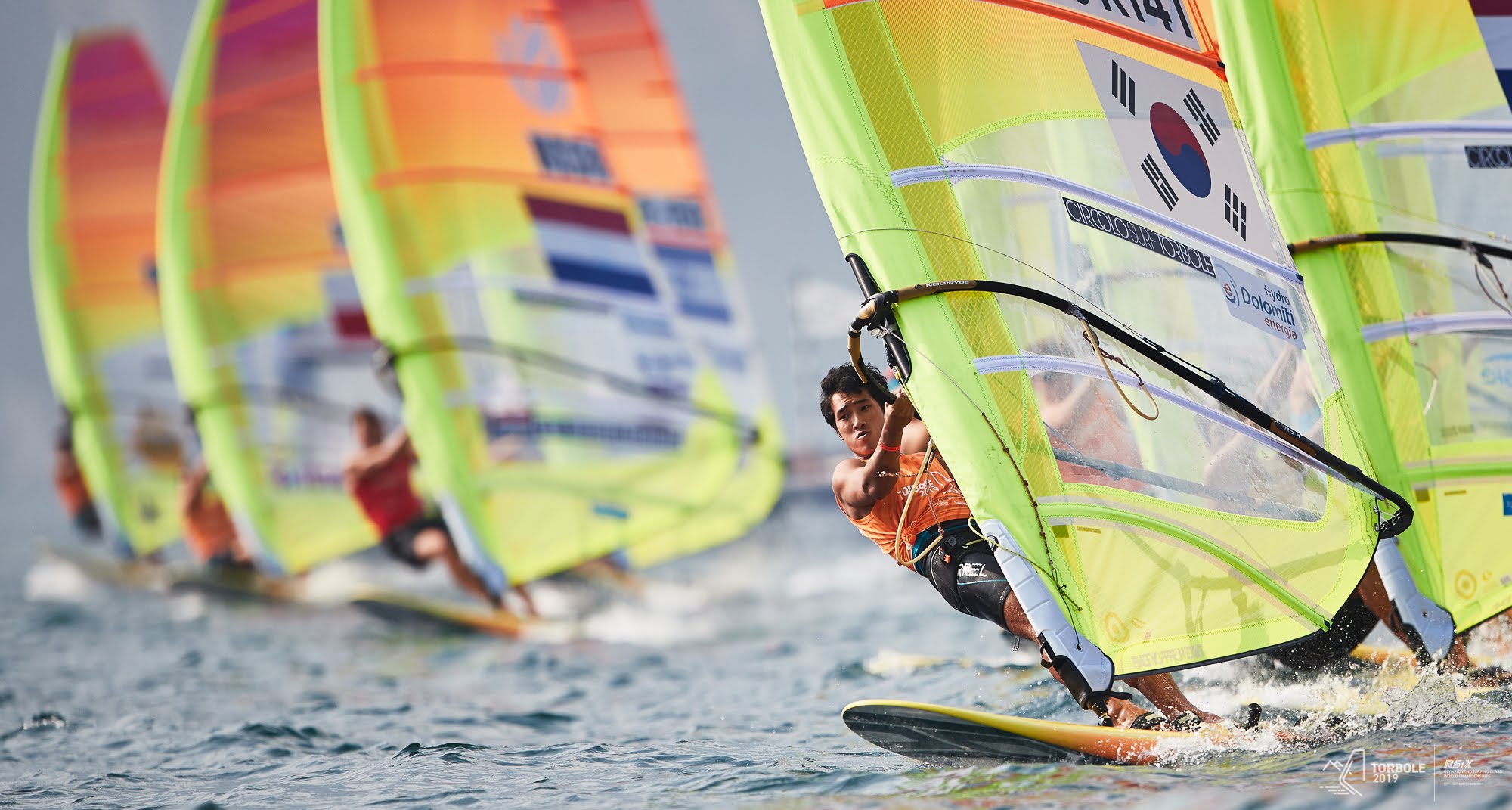 RSX_Worlds2019_D5_Racing_RH_590.jpg