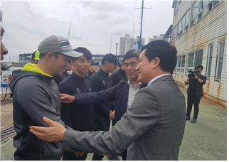 사진2.png