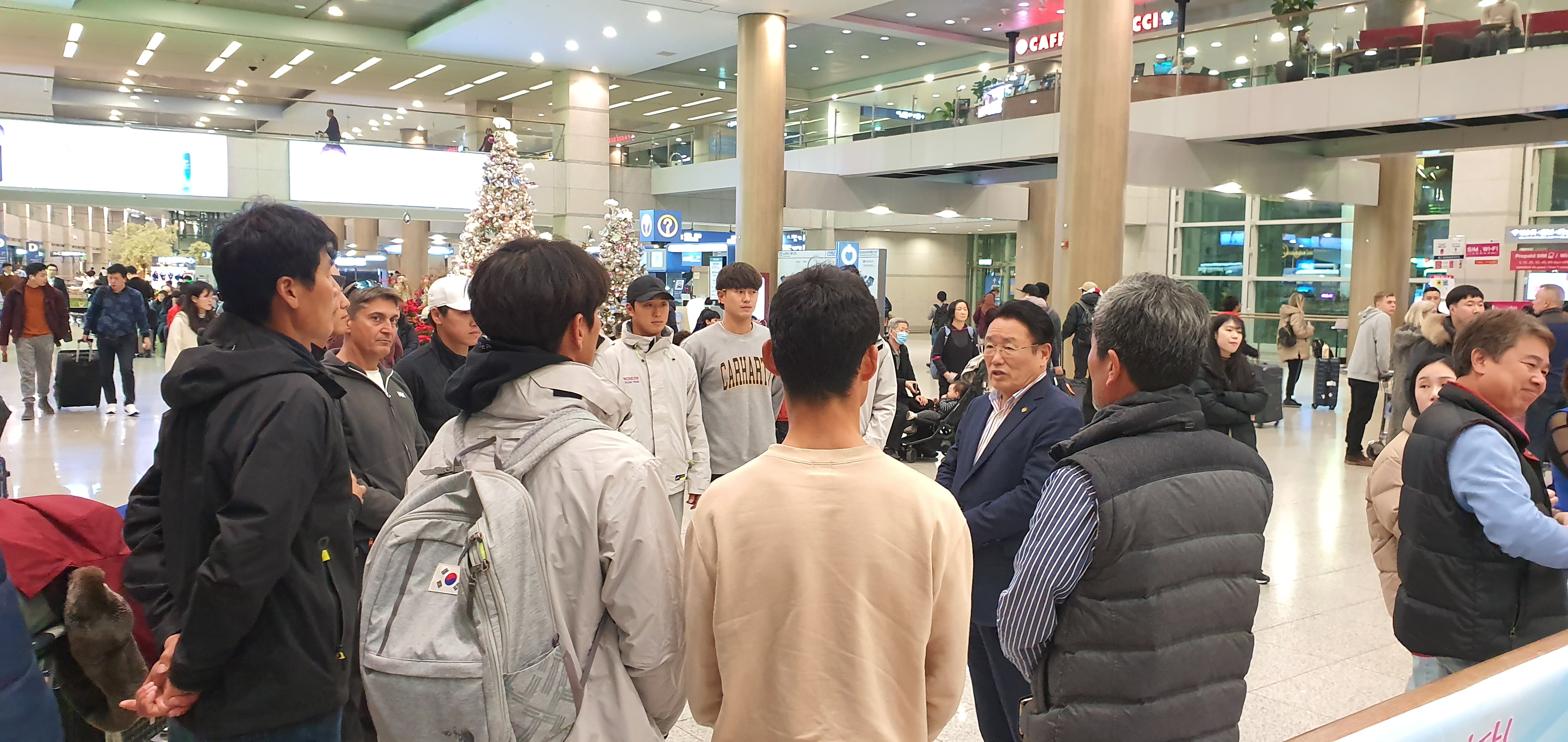 공항입국2.jpg