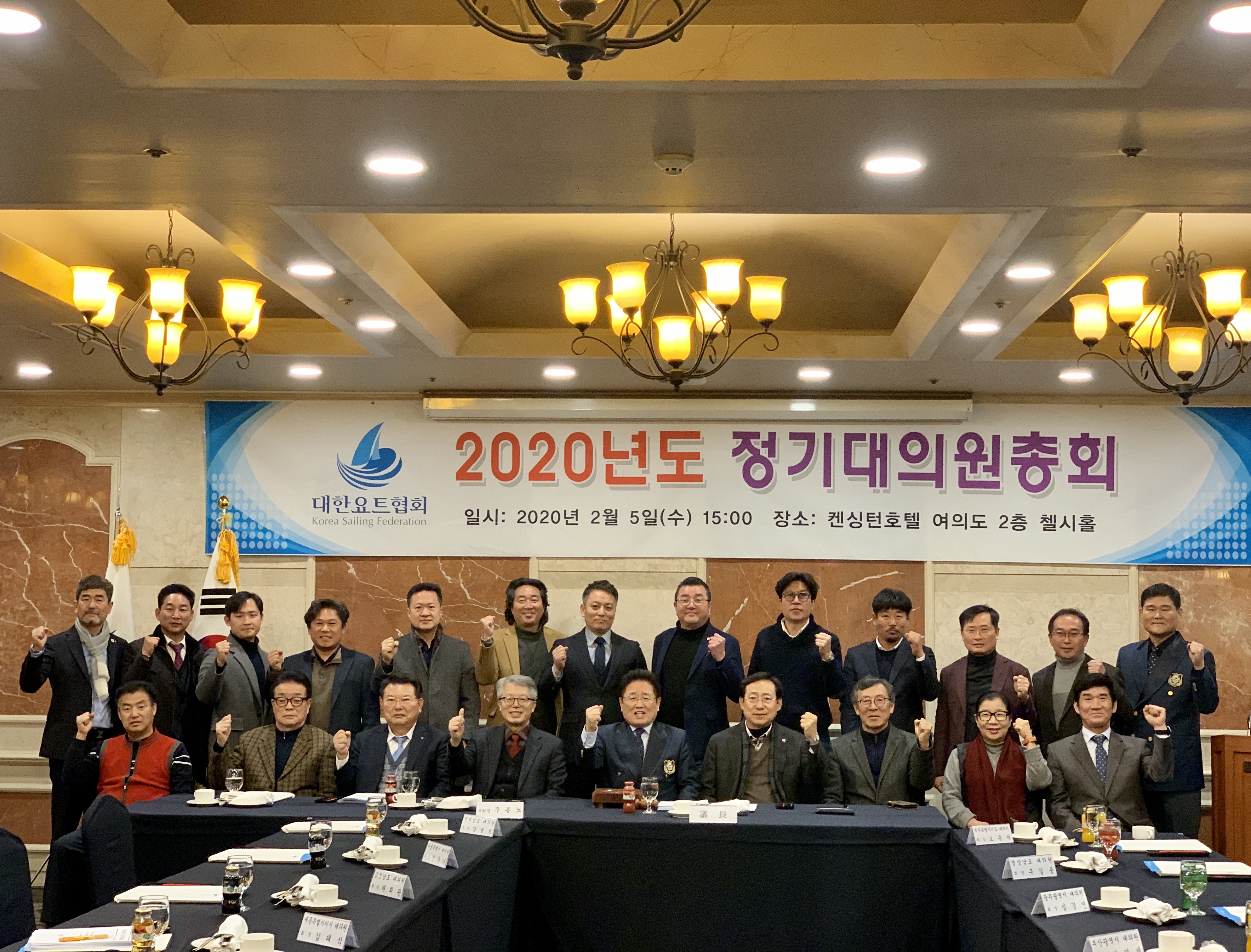 사진1.jpg