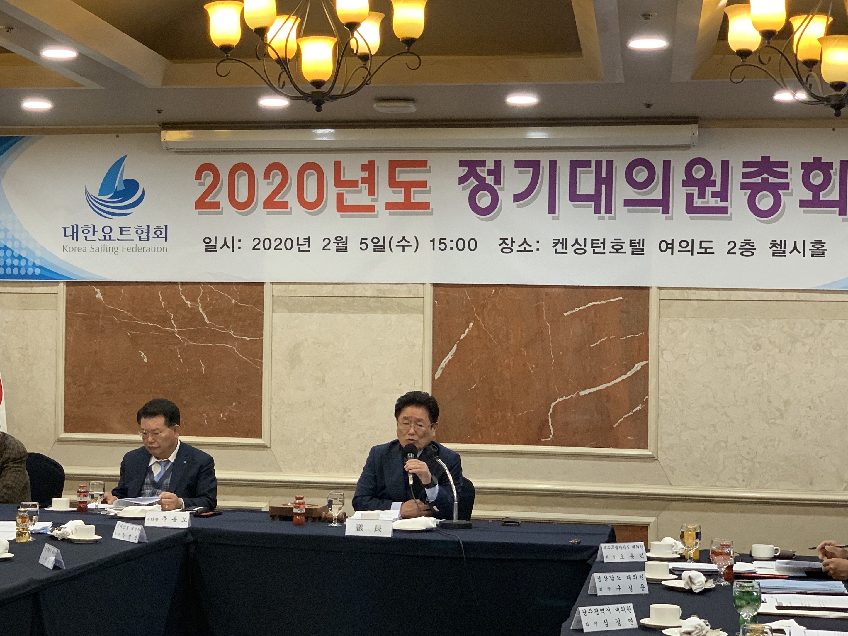 사진6.jpg