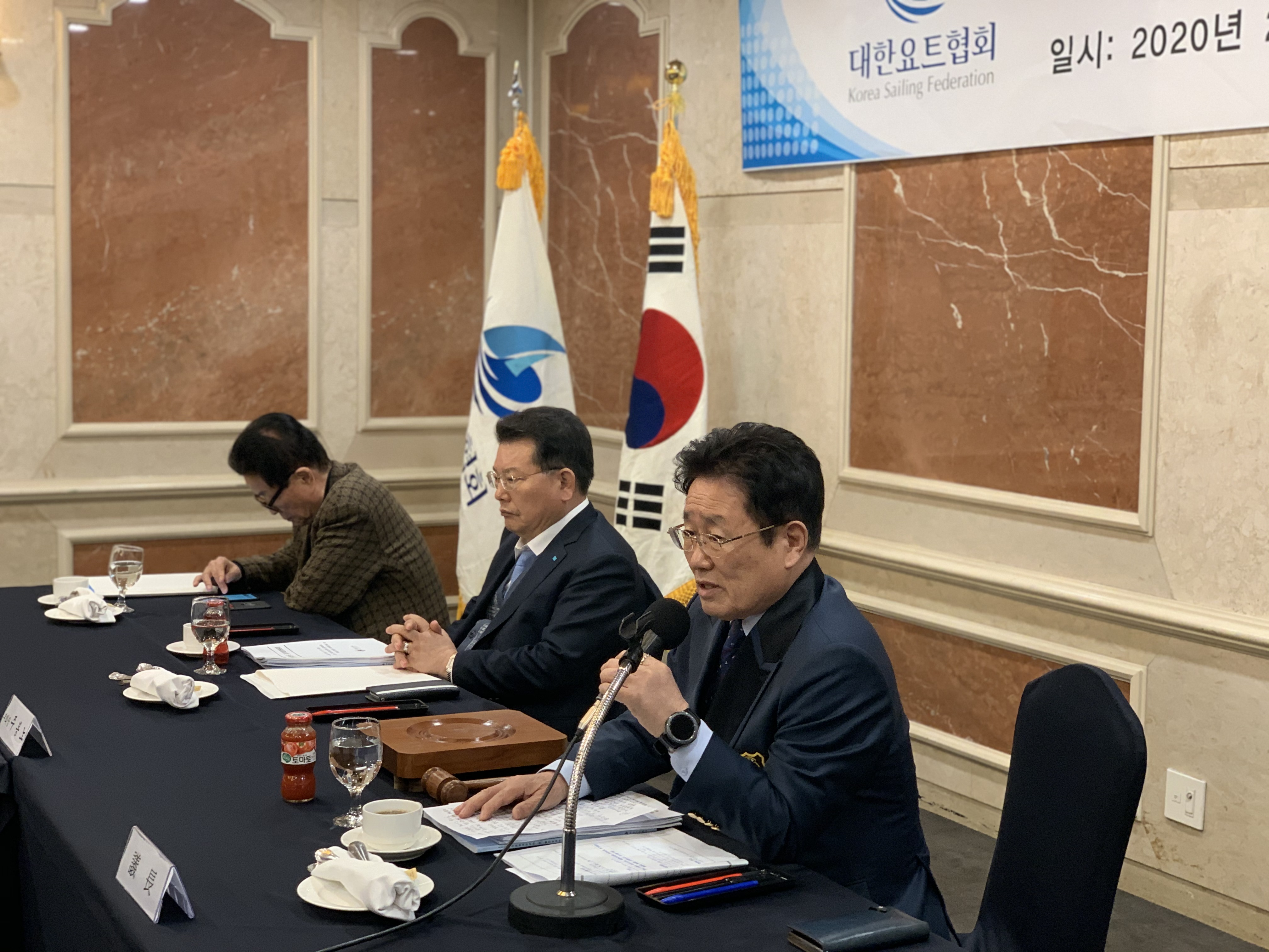 사진10.jpg