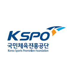 제목-없음-1.png