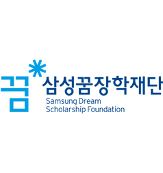 제목-없음-1.png