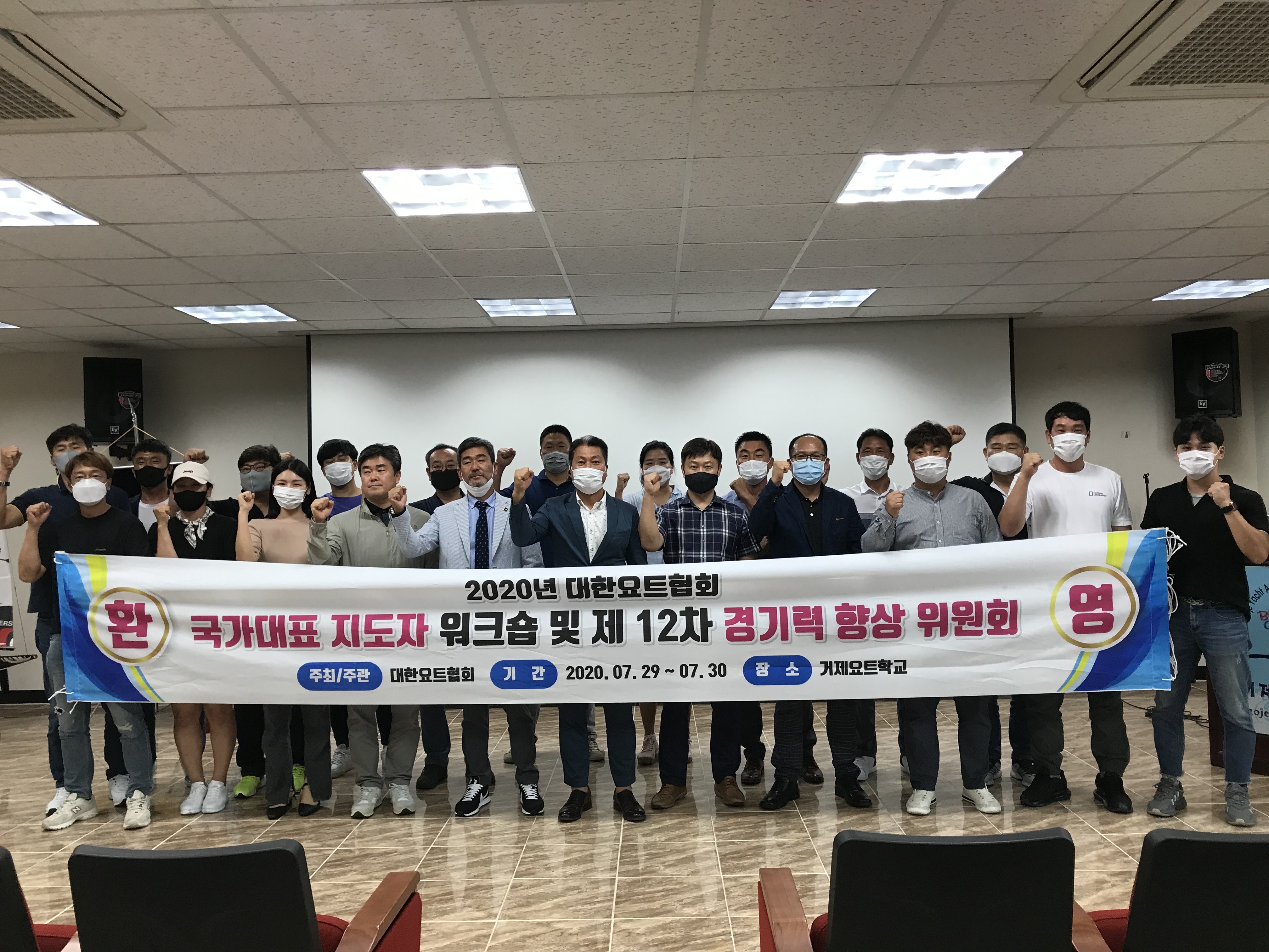 워크숍2.jpg