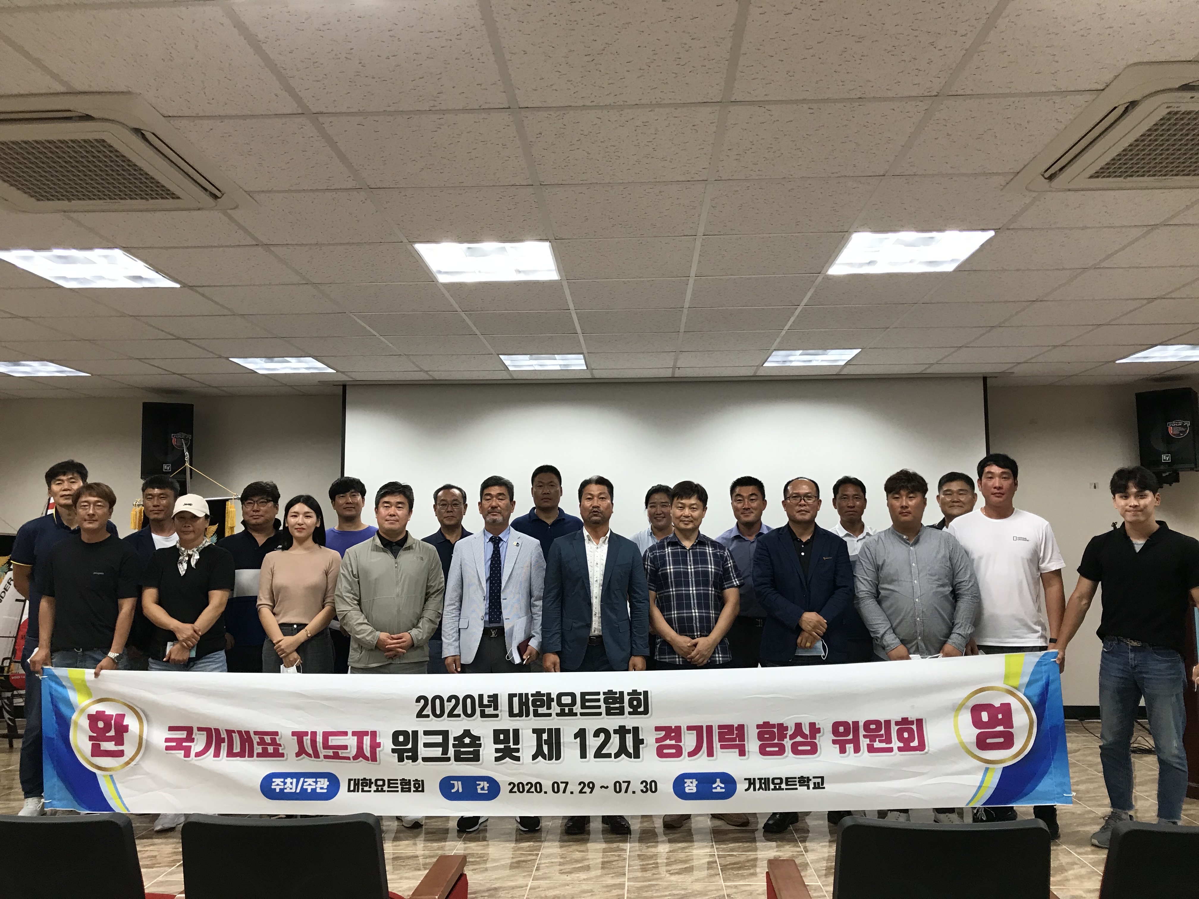 워크숍3.jpg