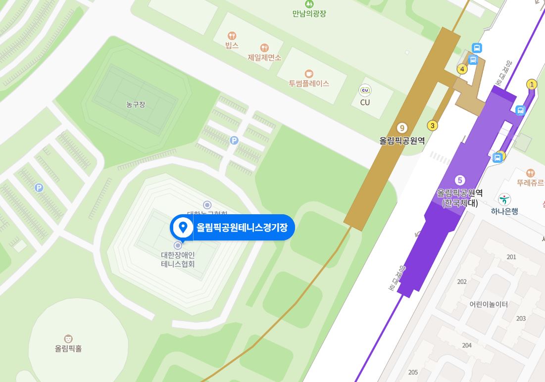 올림픽테니스장약도.JPG