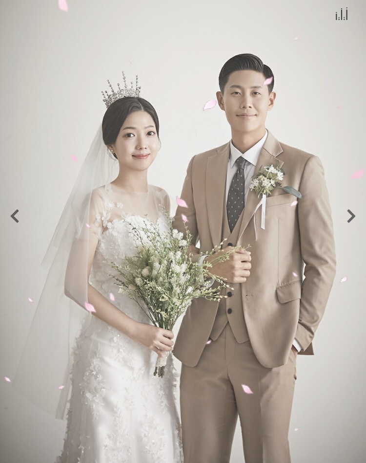KakaoTalk_20210226_151117976.jpg
