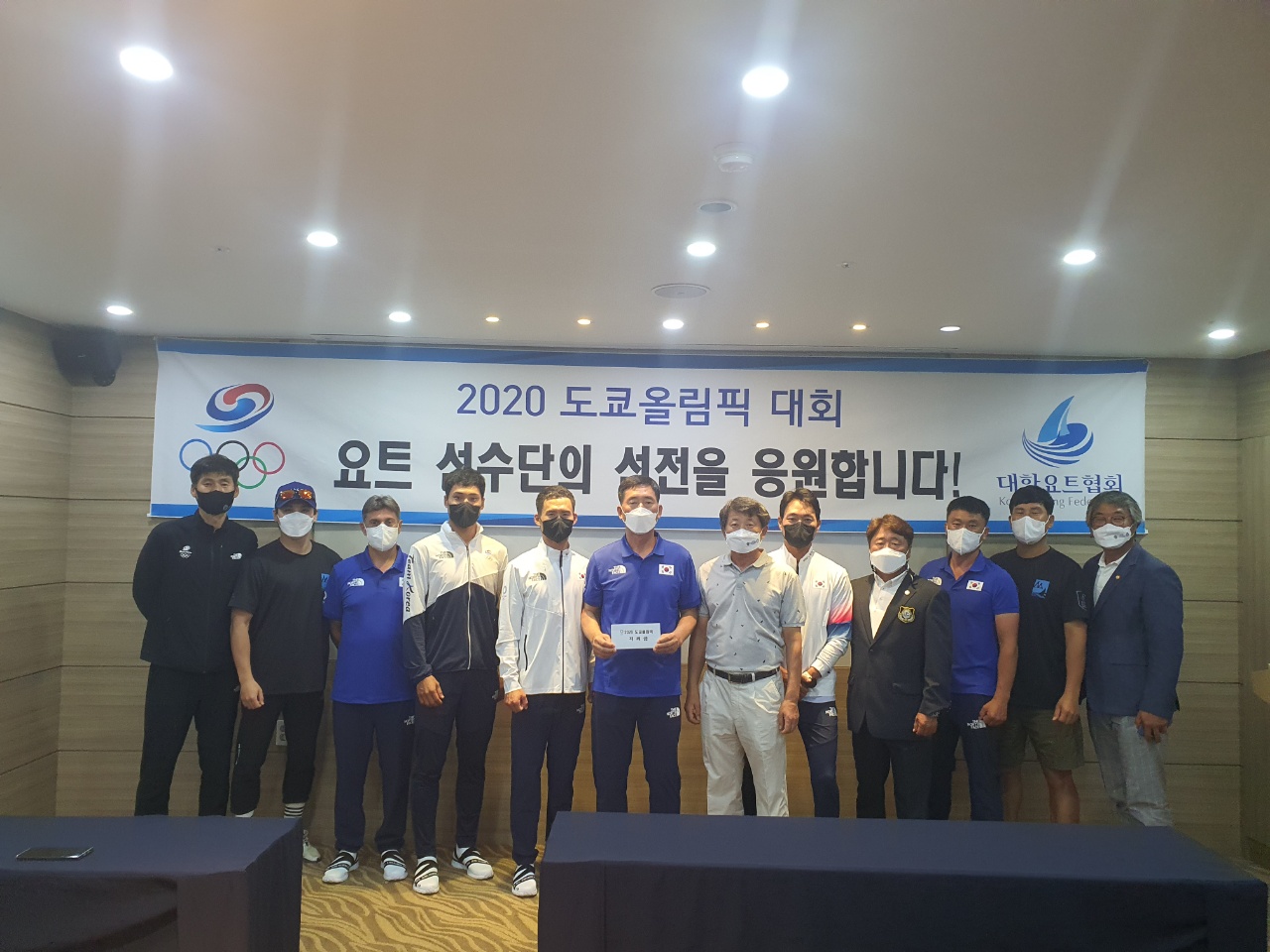 사진3.jpg