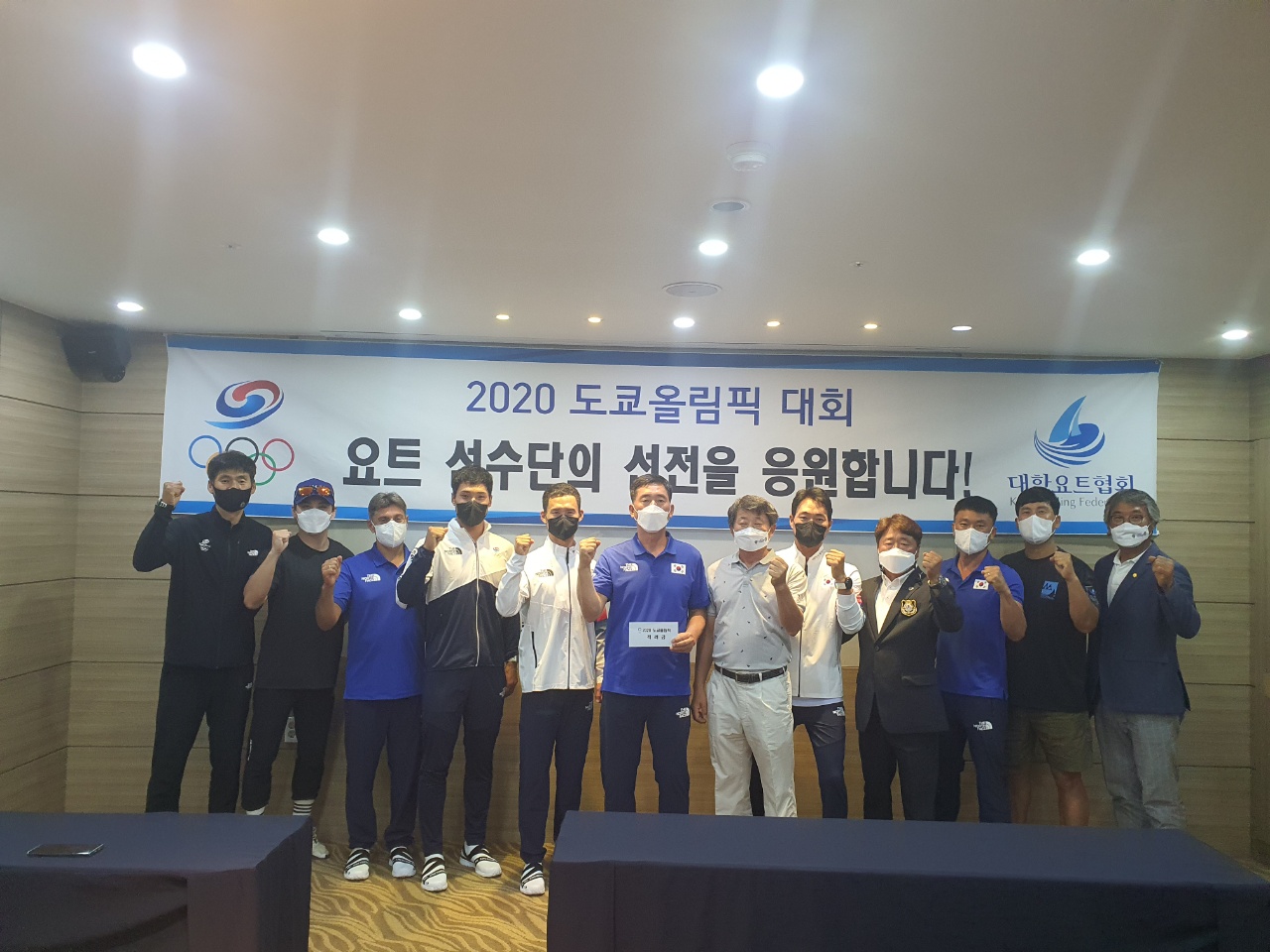 사진2.jpg