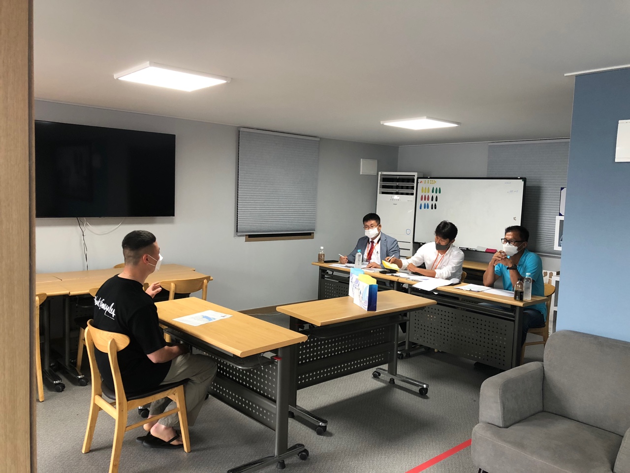 KakaoTalk_20210712_115759727_05.jpg