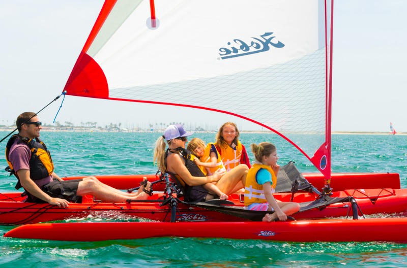 tandem-island-windtoys-rec-action-01.jpeg