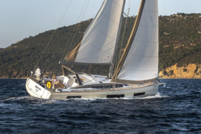 b-momenta-935.jpg