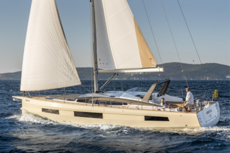 b-momenta-956.jpg