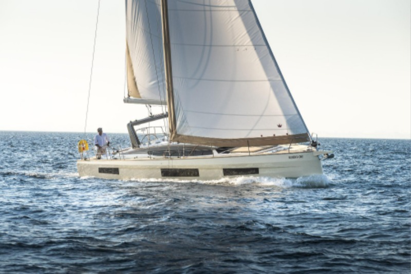 b-momenta-9410.jpg