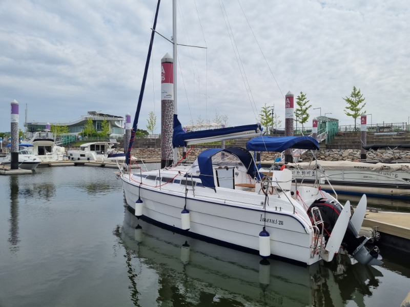 KakaoTalk_20220513_145332579.jpg