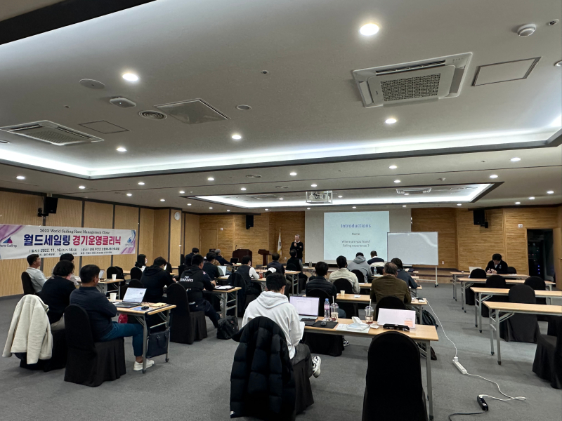 ★KakaoTalk_20221117_113326412_13.jpg