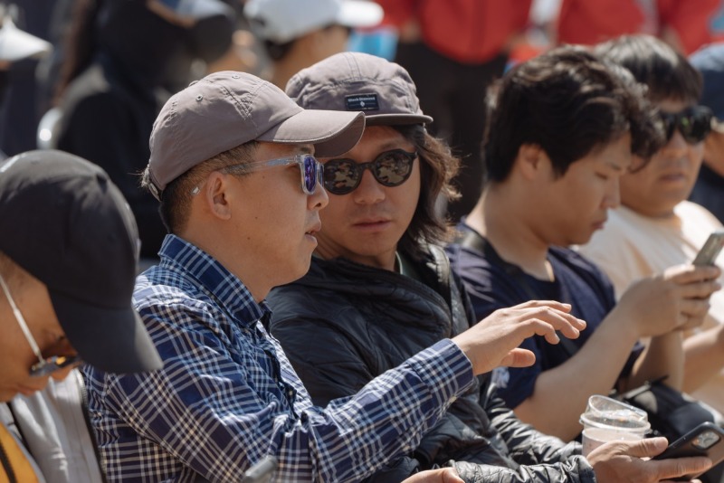thumb-1930824664_hgB5qaNH_1ad15fac343a424680000031b87367fe982cb1df_1200x800.jpg