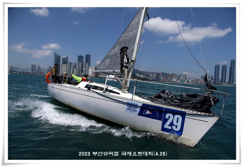 A13R8913.jpg