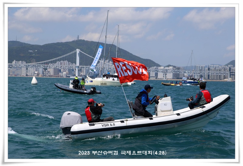 A13R8845.jpg