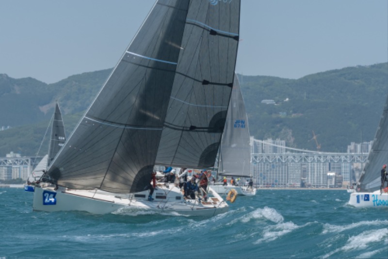 3일차 경기 (1).jpg