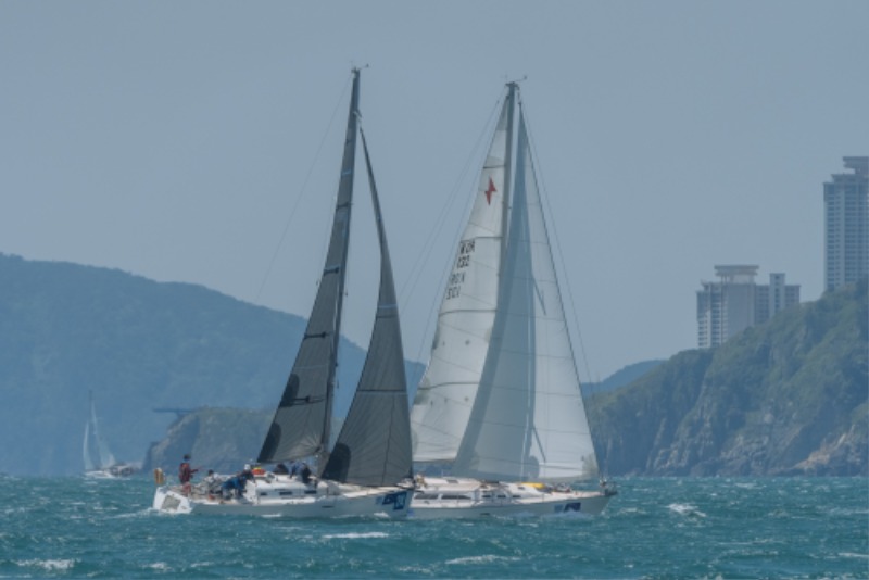 3일차 경기 (10).jpg