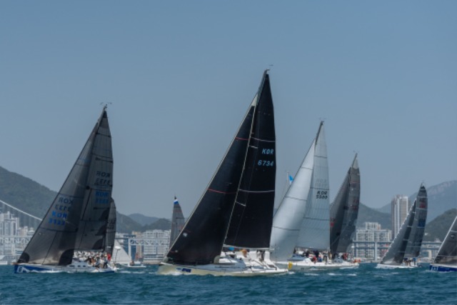 3일차 경기 (7).jpg