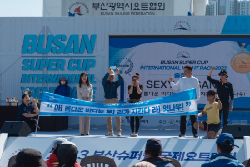 시상식 (5).jpg