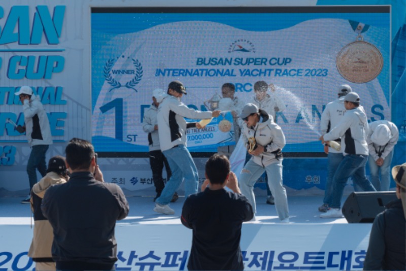 시상식 (8).jpg