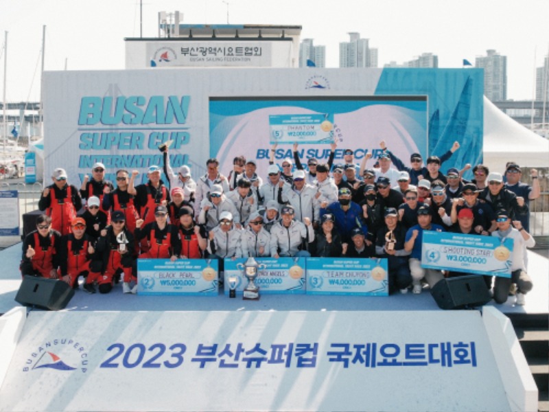 시상식 (2).jpg
