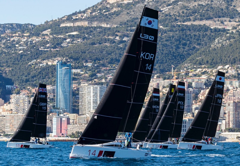 Monaco Primo Cup.jpg