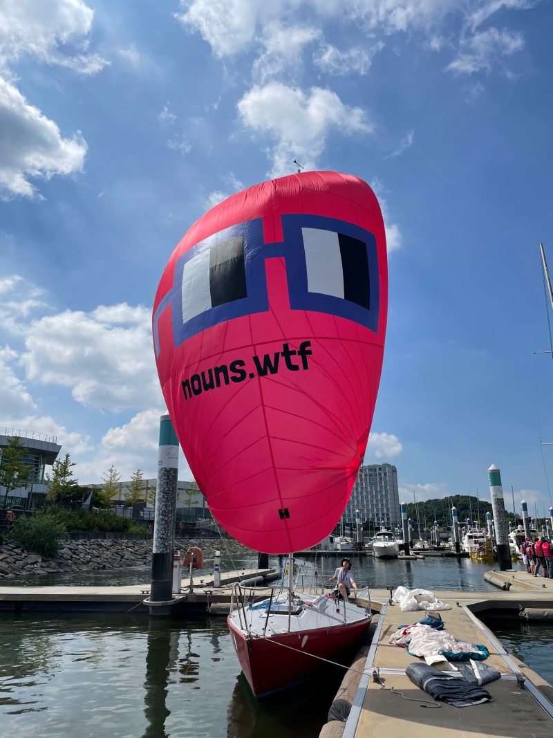 J24 Hyde Sails (1).jpg