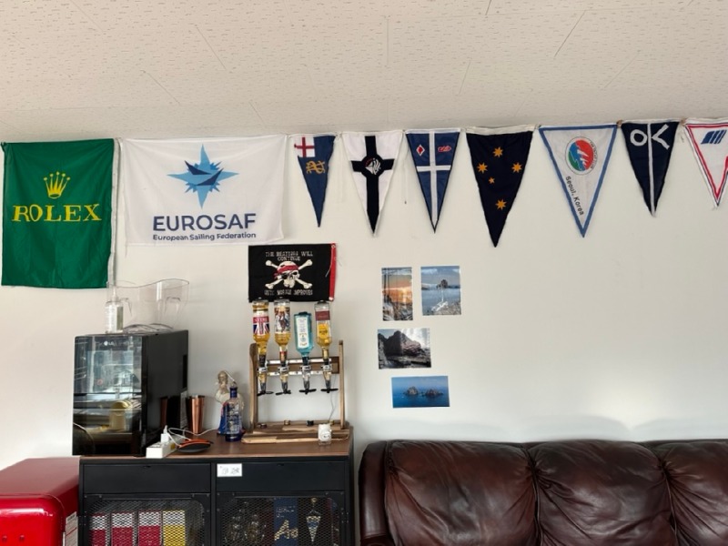 SYC Burgee.jpg