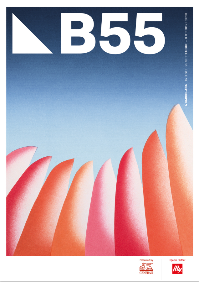 B55 Poster.PNG