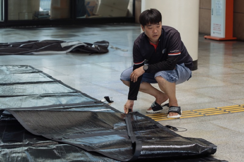 [크기변환]20230713-039.jpg