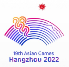 항저우아시안게임.png