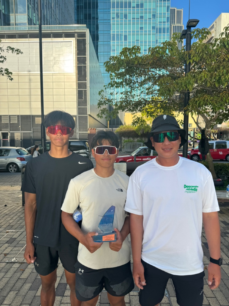 KakaoTalk_20231106_114457094_04.jpg