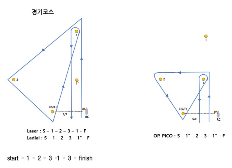 KakaoTalk_20231123_162722911.jpg