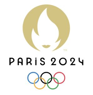 국가대표 2024년 1차 국외전지훈련 성적 및 라이브 트래킹 / ILCA7,  iQFoil