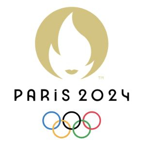 paris2024.JPG