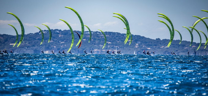 240422_SOF2024_SAILINGENERGY_616319_7356f06c.jpg