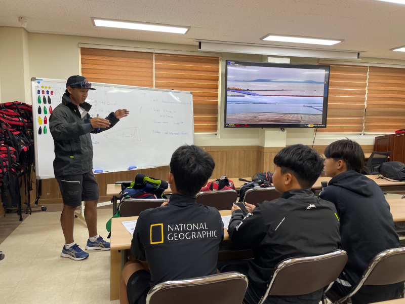 KakaoTalk_20240502_184700667_02.jpg