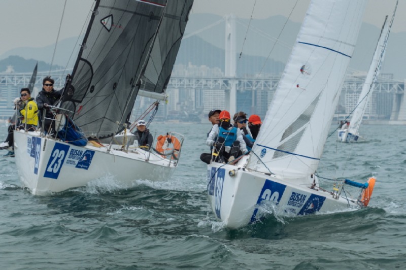 3667548475_zLbp5rFa_88696778609b6d1c5cffc2993f022a71d2dfdcb3.jpg