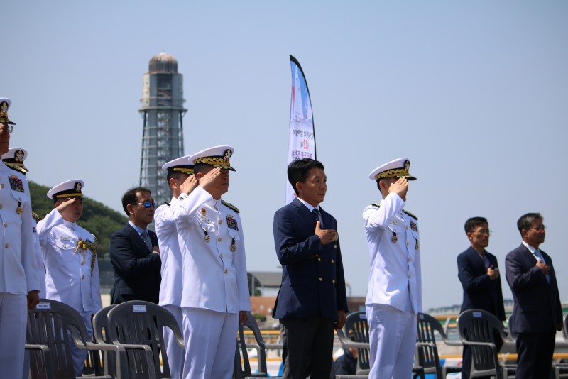 ★IMG_4324.JPG